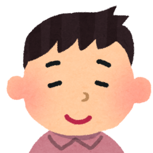 小谷野義和のプロフィール画像
