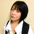 上田麻奈美のプロフィール画像