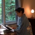 野原圭のプロフィール画像