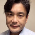 瀬戸川D太一のプロフィール画像