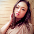 女性ナレーター：真希那稜