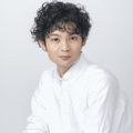 男性ナレーター：しゅういち