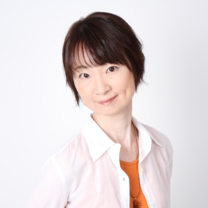 沢まさ美のプロフィール画像