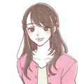 天井えまのプロフィール画像