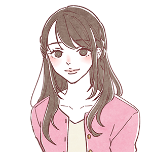 天井えまのプロフィール画像