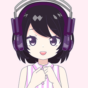 沖宮るるかのプロフィール画像