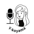 Y-koyamaのプロフィール画像