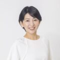 井上陽子のプロフィール画像