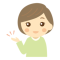 和泉裕子のプロフィール画像