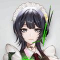 黒田鈴のプロフィール画像