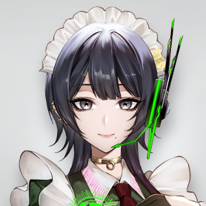 黒田鈴のプロフィール画像