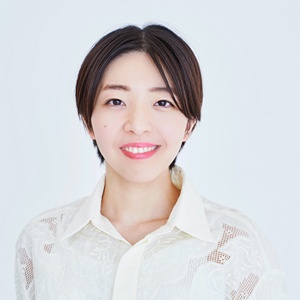 三島莉玖のプロフィール画像