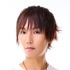 鶴島ラムネのプロフィール画像