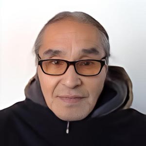 中山光正のプロフィール画像
