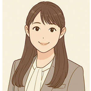 水野春子のプロフィール画像