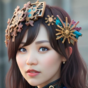 円居みゆのプロフィール画像