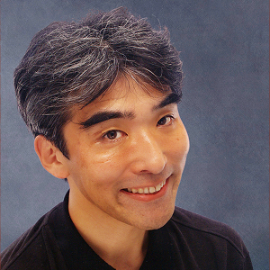 渡部龍朗のプロフィール画像