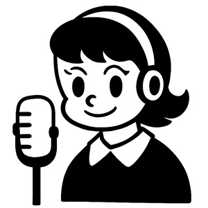 佐伯ゆずこのプロフィール画像