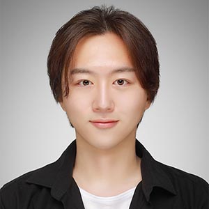 チョ・サンウのプロフィール画像