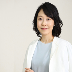 明日香のプロフィール画像