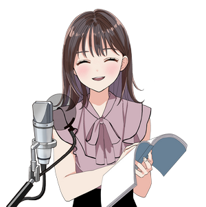 林詩音のプロフィール画像