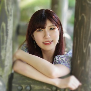 佐東えみのプロフィール画像