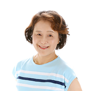 鳥山栞のプロフィール画像