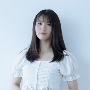 女性ナレーター：黒川あかり
