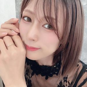 女性ナレーター：神崎紅