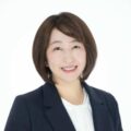 大和ゆみのプロフィール画像