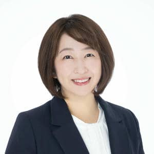大和ゆみのプロフィール画像