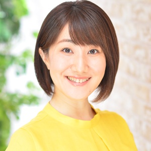 田中花